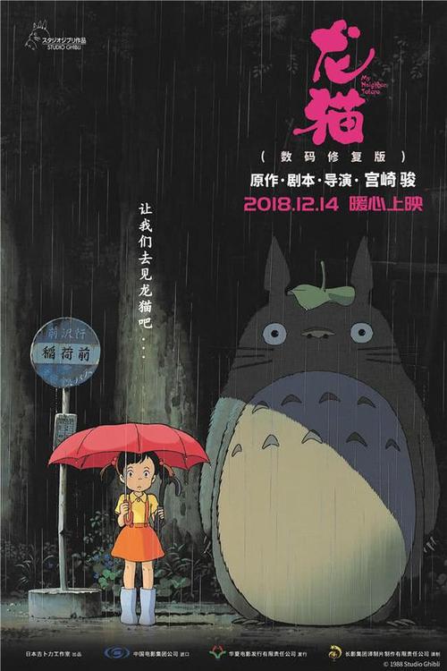买个假的南方卫斯理大学文凭毕业证