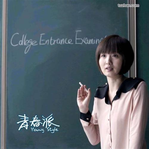 路易斯维尔大学Economics Degree Certificate